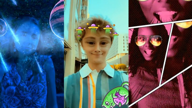 News-thumbnail-snapchat_partnership.jpg