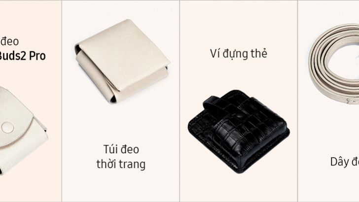 Phukien.png