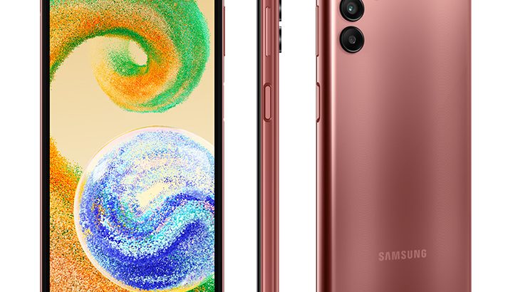 SM-A04702_Design_4_Copper_MO.jpg