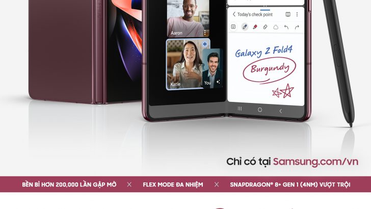 Fold4_Burgundy_Launch_KV_rv.jpg