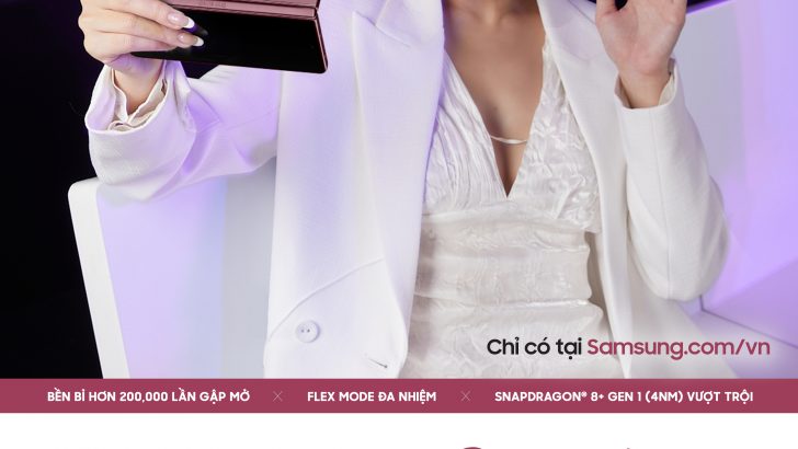 Fold4_Burgundy_Launch_Talent_KV.jpg