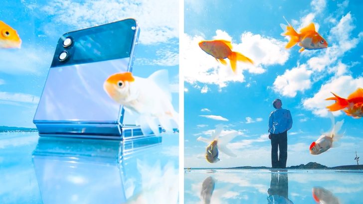 Global-Marketing-Campaign_main3_Japan.jpg
