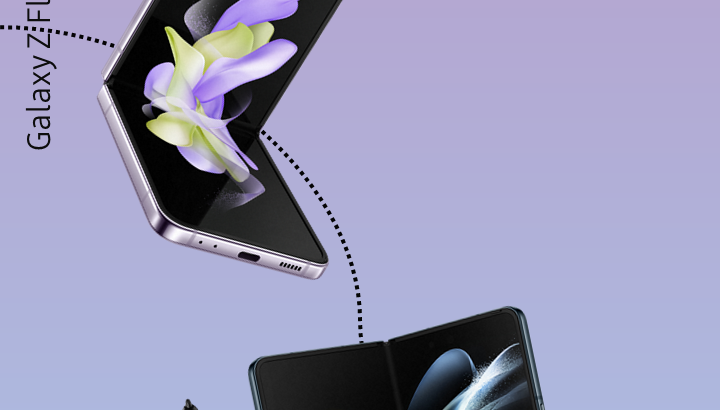 Image-1-PR_To-Flip-or-To-Fold_SEAO-Feature-Story.png
