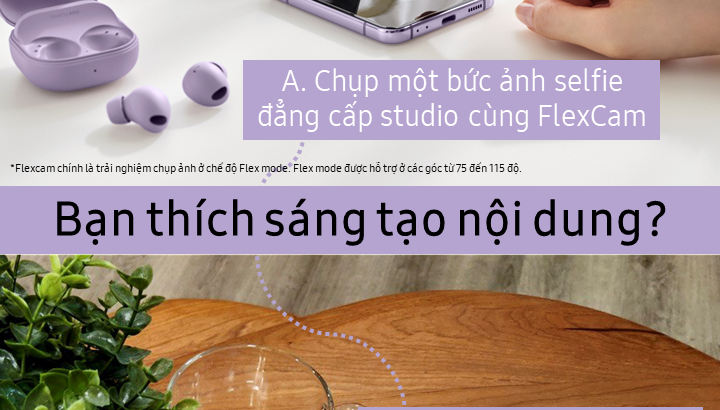 Image-2-PR_To-Flip-or-To-Fold_SEAO-Feature-Story.png