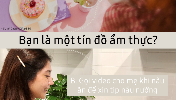 Image-3-PR_To-Flip-or-To-Fold_SEAO-Feature-Story.png