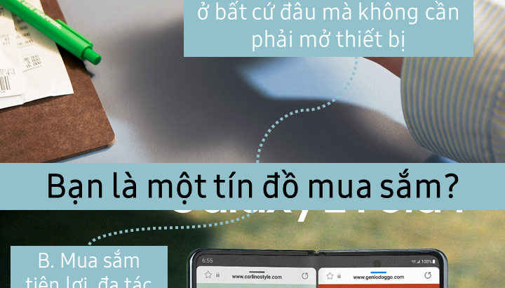 Image-4-PR_To-Flip-or-To-Fold_SEAO-Feature-Story.png