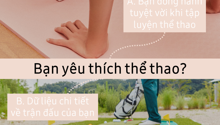 Image-5-PR_To-Flip-or-To-Fold_SEAO-Feature-Story.png