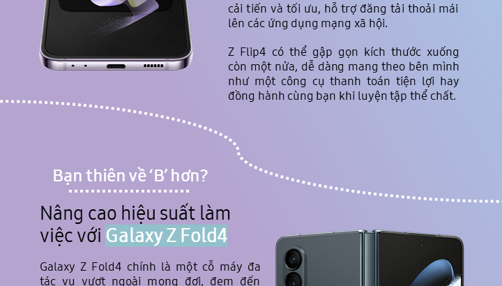 Image-6-PR_To-Flip-or-To-Fold_SEAO-Feature-Story.png