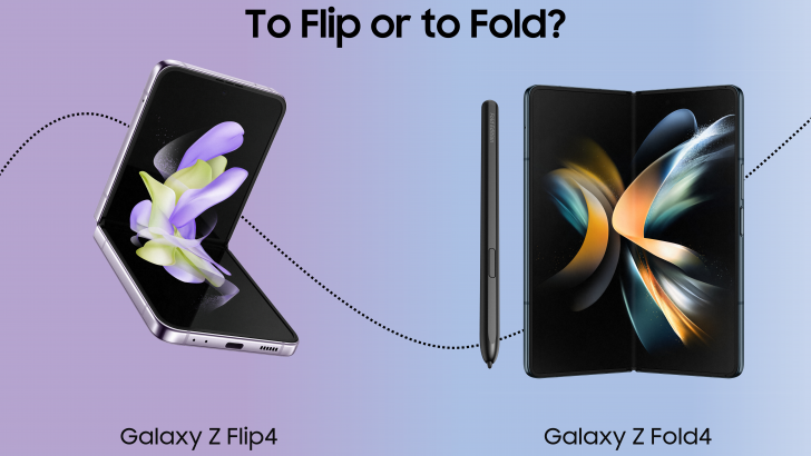 PR_To-Flip-or-To-Fold_SEAO-Feature-Story-Website-PC--e1665112509868.png