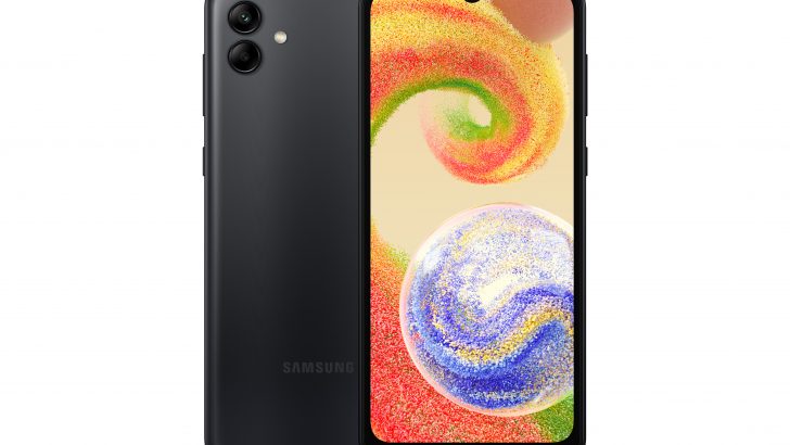 SM-A045_Galaxy-A04_Black_Front.jpg