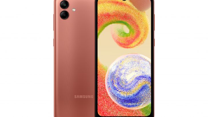 SM-A045_Galaxy-A04_Copper_Front.jpg