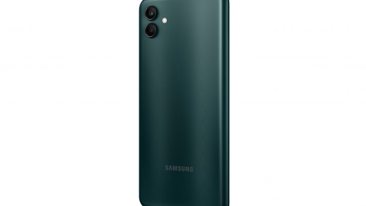 SM-A045_Galaxy-A04_Green_Back-R30.jpg