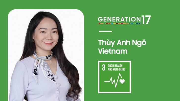 Thuy-Anh_Contact-Card_Final.jpg