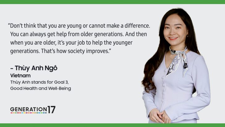 Thuy-Anh_Quote-Card_Final.jpg