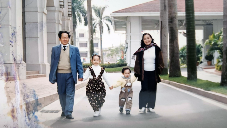 Thuy-Anh_Story-Image_Family_Final.png