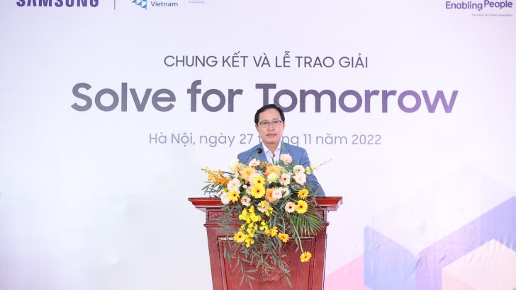 Ông-Choi-Joo-Ho-–-Tổng-giám-đốc-Tổ-hợp-Samsung-Việt-Nam-phát-biểu-tại-sự-kiện.jpg