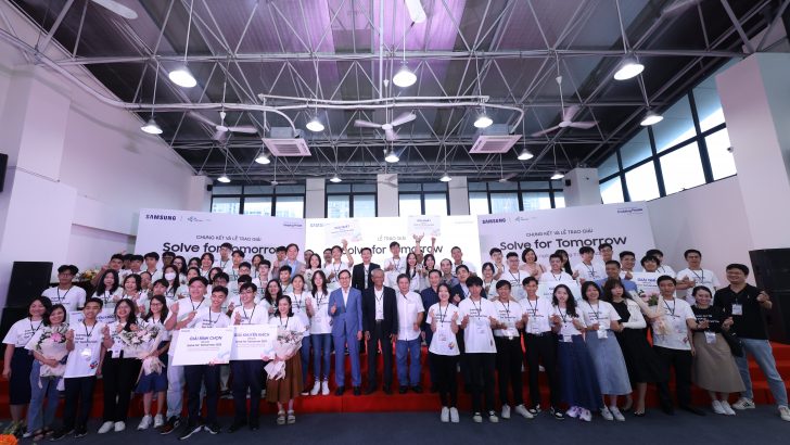 Chung-kết-cuộc-thi-Solve-for-Tomorrow-2022.jpg
