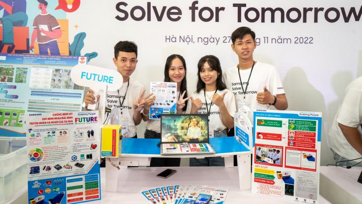 Giải-Nhất-Bảng-B-Solve-for-Tomorrow-2022-đội-thi-Future-trường-THPT-Trường-Xuân-tỉnh-Đồng-Tháp.jpg