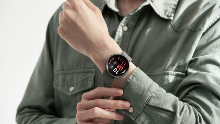 PR_-Samsung_Holiday_Gift_Guide_2023_SEAO-Feature-Story-Image-10.jpg