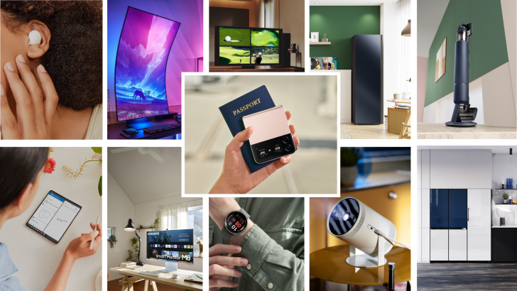 PR_-Samsung_Holiday_Gift_Guide_2023_SEAO-Feature-Story-Image-1a.png