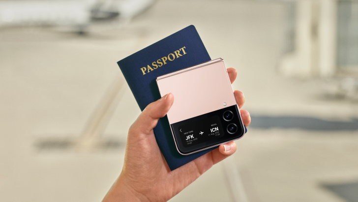 PR_-Samsung_Holiday_Gift_Guide_2023_SEAO-Feature-Story-Image-2.png