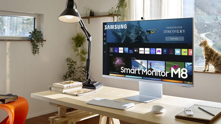 PR_-Samsung_Holiday_Gift_Guide_2023_SEAO-Feature-Story-Image-9.jpg