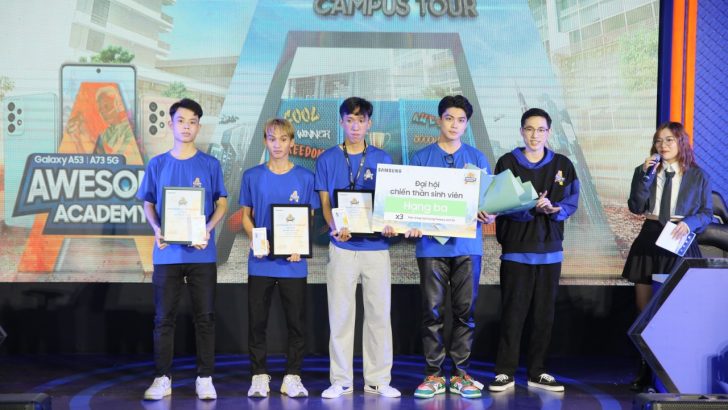 Third-Prize.jpeg