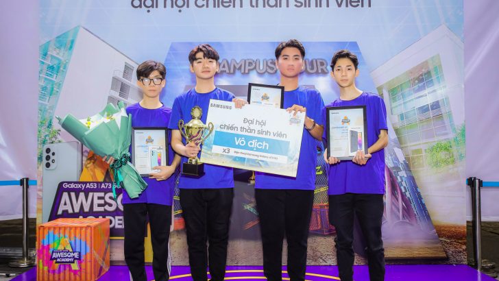 Winner.jpg