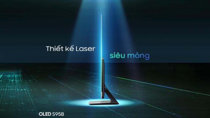 banner-unpack_tivisamsungoled_hero-3-09112022.jpg