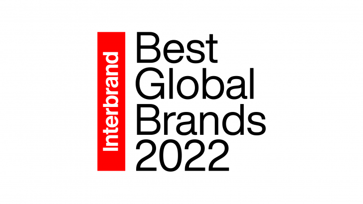 bgb_2022_blackonwhite-16x9.png