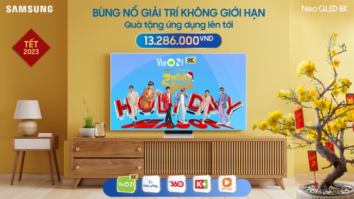 Banner-Tet_2N1D.jpg