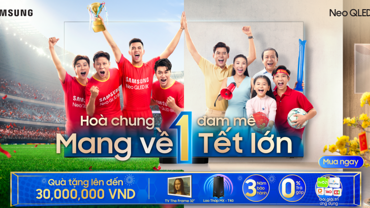 TV_master_horizontal_v1.png