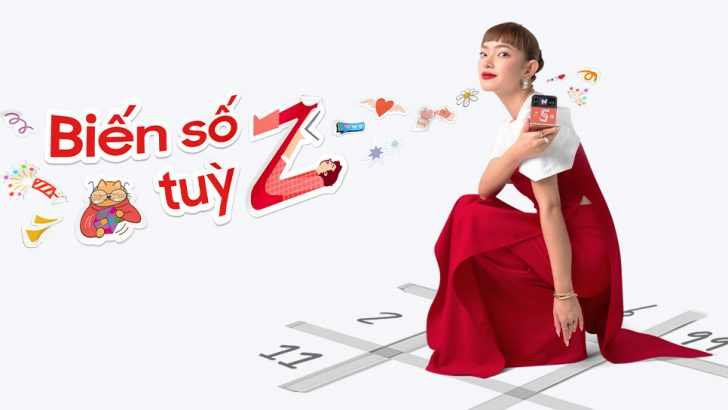 banner-flexyou-161222-2.jpg