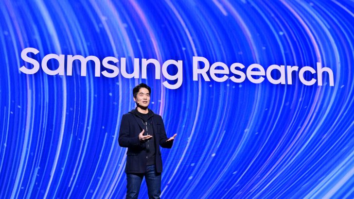 CES-2023-Press-Conference_dl10_Sebastian-Seung.jpg