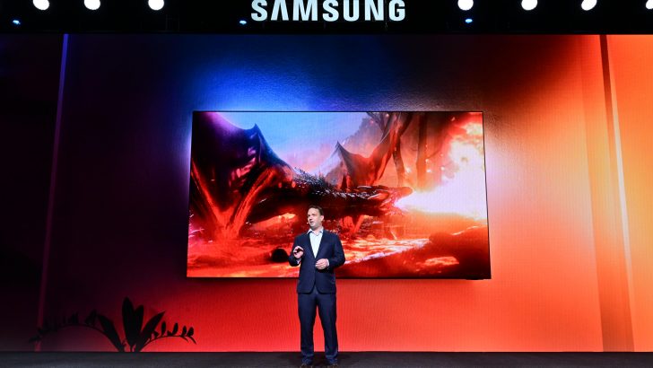 CES-2023-Press-Conference_dl7_Jasper-Vervoort.jpg
