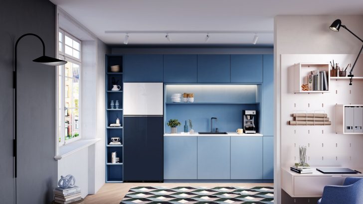 New-Bespoke-Kitchen-Lineup_PR_dl.jpg