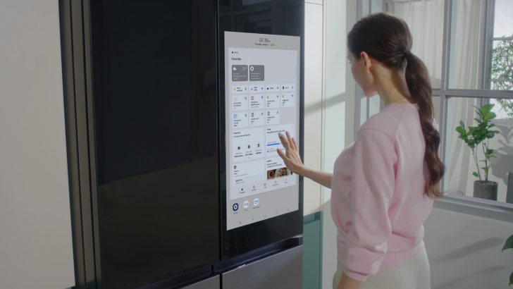 New-Bespoke-Kitchen-Lineup_PR_dl4.jpg