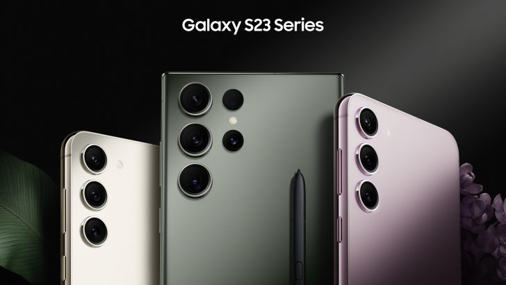 1.-GalaxyS23Series_KV_2P.jpg