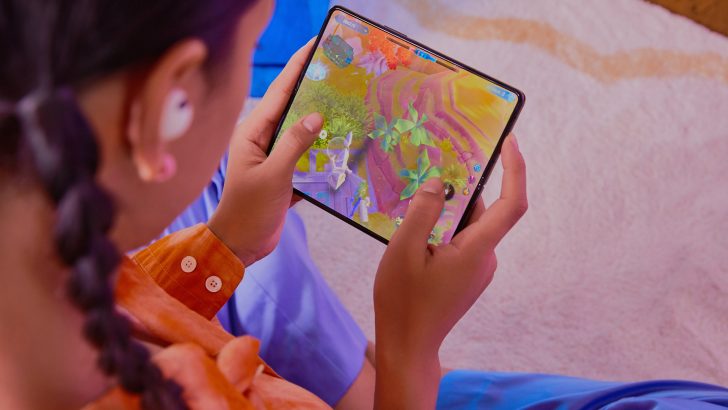 PR_Samsung-Gaming-Insight-Study_SEAO-Press-Release-Image-2.jpg