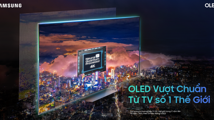 TV-OLED-2023.png