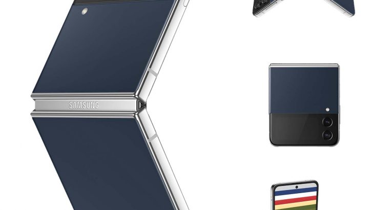 Flip-Navy.jpg
