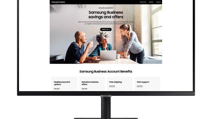 Online-B2B_dl2_B2B-e-store-expansion.jpg