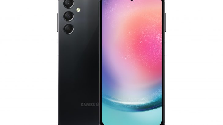 SM-A245_Galaxy-A24-LTE_Black_Front.jpg