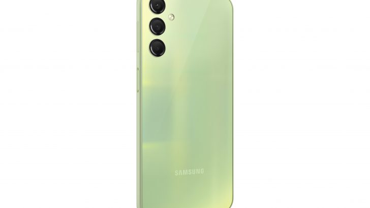 SM-A245_Galaxy-A24-LTE_Light-Green_Back-L30.jpg