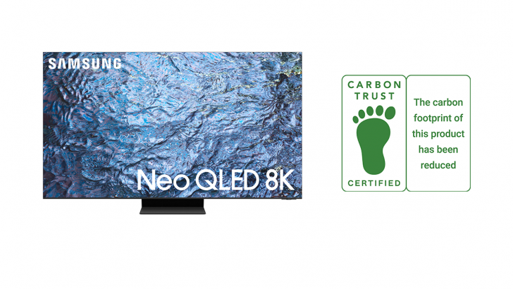 Carbon-Trust-Reducing-CO2-Certification_1.png