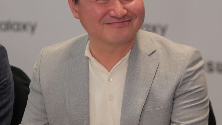 PR_TM-Roh-Interview-in-Vietnam_SEAO-Press-Release-Image-1-e1685524575643.jpg