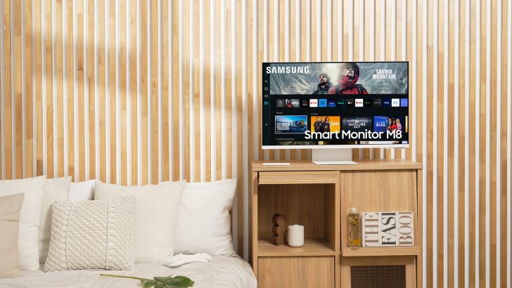 Smart-Monitor_PR_dl6_M8.jpg