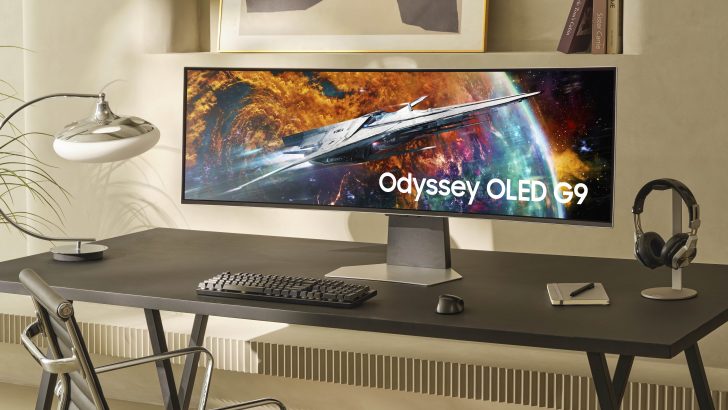 Odyssey-OLED-G9-8.jpg