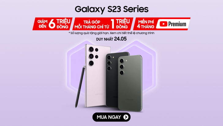 S23-Series.png