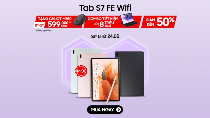 Tab-S7-FE-Wifi.png